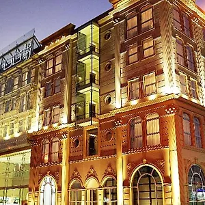 Rotana Émirats arabes unis
